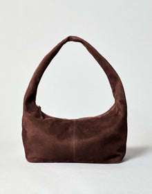 The Everyday Shoulder Bag