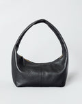 The Everyday Shoulder Bag