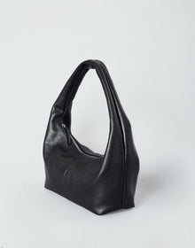 The Everyday Shoulder Bag