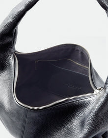 The Everyday Shoulder Bag