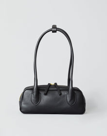Mini La Strada East West Bag