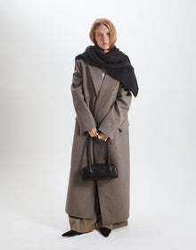 Mini La Strada East West Bag