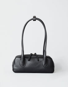 Mini La Strada East West Bag