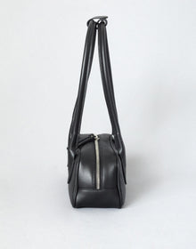 Mini La Strada East West Bag