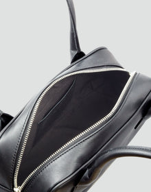 Mini La Strada East West Bag