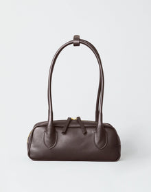 Mini La Strada East West Bag