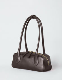 Mini La Strada East West Bag
