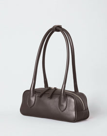 Mini La Strada East West Bag