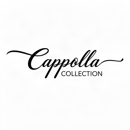 Cappolla Collection